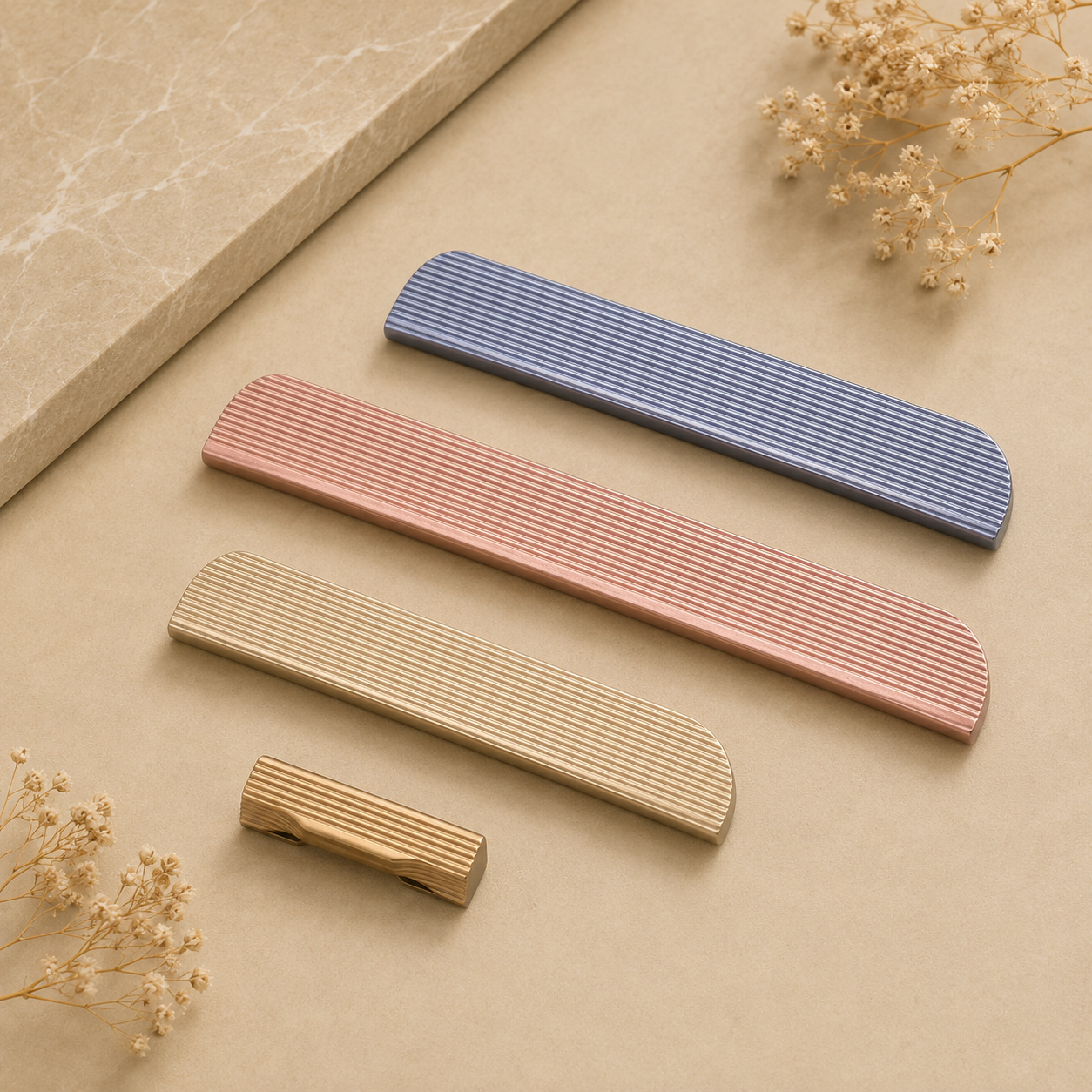 Door Handle No. - 105 image 2